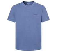 Pepe Jeans Jacko Short Sleeve T-shirt