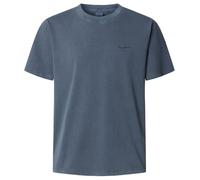 Pepe Jeans Men's Jacko T-Shirt, Blue (Navy), L