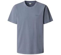 Pepe Jeans Jacko Short Sleeve T-shirt Blue L Men