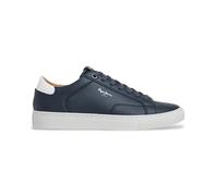 Pepe jeans Shoes (Trainers) JOE BASIC in Marine 10