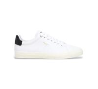 Pepe Jeans Kenton Fresh Trainers White EU 42 Men