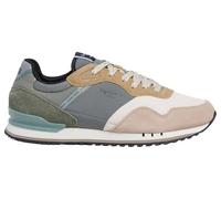 Pepe Jeans London Mind Trainers