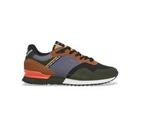 Pepe Jeans London Mood Trainers Multicolor EU 44 Men