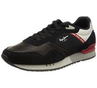 Pepe Jeans Men's London One Cover M Sneaker