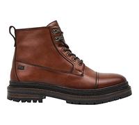 Pepe Jeans Men's Martin Street Boots, 878brown, 10 UK