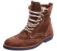 Pepe Jeans Men's Murdock Lace Up