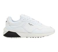 Pepe Jeans Men's Nº22 22 Bass M Sneaker