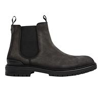 Pepe Jeans Men's Ned Chelsea Boots, 964dapple., 7 UK