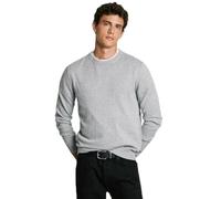 Pepe Jeans New Andre Sweater