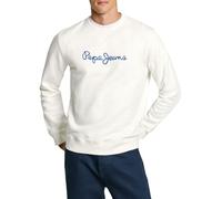 Pepe Jeans New Joe Sweatshirt