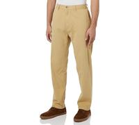 Pepe Jeans Men's Nils Chino Pants, Yellow (Siena), 30W / 32L