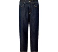 Pepe Jeans Men's Nils Raw Jeans, Blue (Denim), 38W / 30L