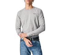 Pepe Jeans Original Basic 2 Long Sleeve T-shirt