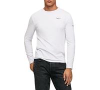 Pepe Jeans Original Basic 2 Long Sleeve T-shirt