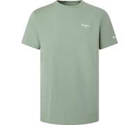 Pepe Jeans Men's Shirt, 674casting, XL