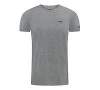 Pepe Jeans Men's Original Basic 3 N T-Shirt (Pack of 1)