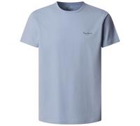 Pepe Jeans Men's Original Basic 3n T-Shirt (Pack of 1)