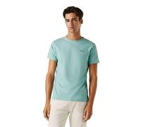 Pepe Jeans Men's Original Basic 3n T-Shirt (Pack of 1)