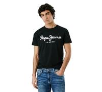 Pepe Jeans Men's Original Stretch N T-Shirt