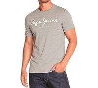 Pepe Jeans Men's Original Stretch N T-Shirt
