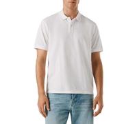 Pepe Jeans Men's Oscar Polo (Pack of 1)