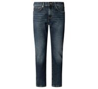 Pepe Jeans Men's Pepe Jeans Cash Straight Jeans Jeans