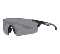 Pepe Jeans Men's PJ7372-130C1 Sunglasses in Black Pepe Jeans Black One Size