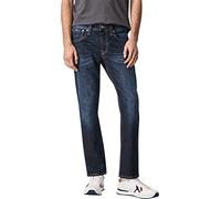 Jeans Pepe Jeans Cash Bleu 38x34