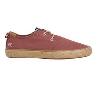 Pepe Jeans Port Bay Espadrilles Red EU 43 Men