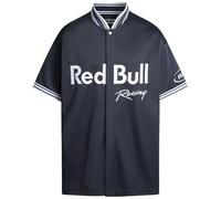 Pepe Jeans Men's RBR Sports Jersey Polo, Blue(Dulwich Blue), M