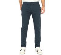Pepe Jeans - Mens Regular Fit Stretch Chino Pants Trousers - Sloane