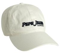Pepe Jeans Men's Simon Cap Cap