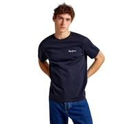 Pepe Jeans Single Cliford Short Sleeve T-shirt