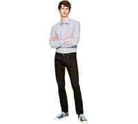 Pepe Jeans Men's Skinny Fit Jeans