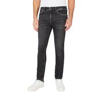 Pepe Jeans Men's Skinny Jeans, Blue (Denim-XX1), 34W / 32L