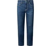Pepe Jeans Men's Skinny Jeans Finsbury Jeans
