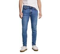 Pepe Jeans Men's Skinny Jeans PM207387, Blue (Denim-HV7), 36W / 30L