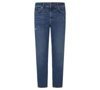 Pepe Jeans Men's Skinny Jeans Pm207387, Blue (Denim-HW2), 32W x 30L