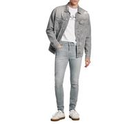 Pepe Jeans Men's Skinny Jeans Pm207387, Jeans, Blue, 28W/32L