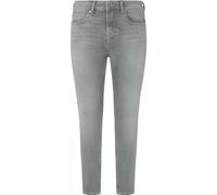 Pepe Jeans Men's Skinny Jeans Pm207387, Jeans, Blue, 36W/32L