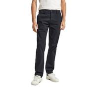 Pepe Jeans Men's Slim Chino Black (Black) 32W