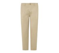 Pepe Jeans Men's Slim Chino Twill Trouser