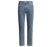 Red Bull Racing Slim Fit Jeans Blue 32 / 32 Men
