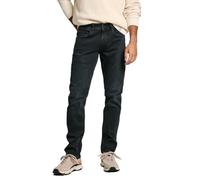 Pepe Jeans Men's Slim Gymdigo Jeans Pm207389, Jeans, Blue, 38W/30L
