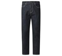Pepe Jeans Men's Slim Jeans Hatch, Blue (Denim-6CB), 31W x 32L