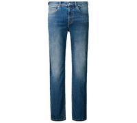 Pepe Jeans Men's Slim Jeans Hatch Jeans