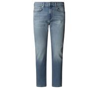 Pepe Jeans Hatch Slim Jeans Blue 33 / 32 Men