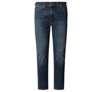Pepe Jeans Men's Slim Jeans Hatch Jeans, Blue(Denim-5FA), 36W/34L
