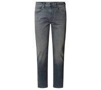 Pepe Jeans Hatch Slim Jeans Blue 34 / 32 Men