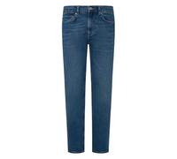 Pepe Jeans Men's Slim Jeans PM207388, Blue (Denim-HW1), 33W / 30L